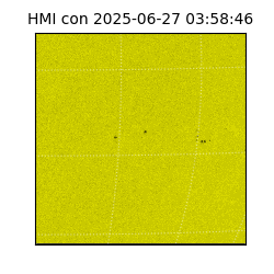 shmi - 2025-06-27T03:58:46.300000