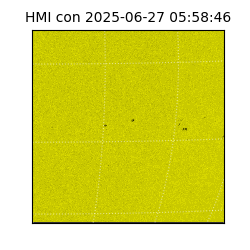 shmi - 2025-06-27T05:58:46.400000