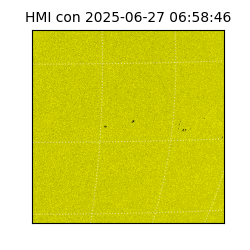 shmi - 2025-06-27T06:58:46.400000