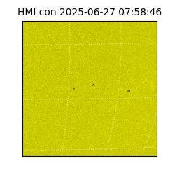 shmi - 2025-06-27T07:58:46.400000