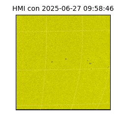 shmi - 2025-06-27T09:58:46.400000