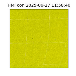 shmi - 2025-06-27T11:58:46.300000