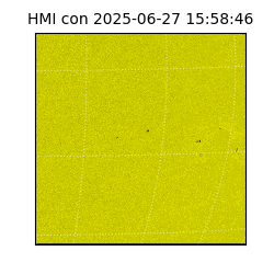 shmi - 2025-06-27T15:58:46.200000