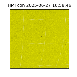 shmi - 2025-06-27T16:58:46.200000