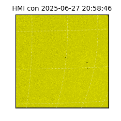 shmi - 2025-06-27T20:58:46.100000