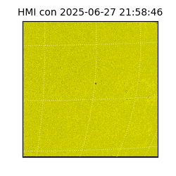 shmi - 2025-06-27T21:58:46.200000