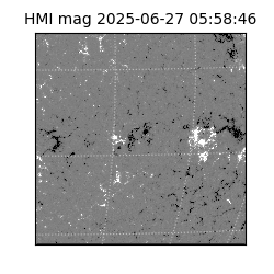 shmi - 2025-06-27T05:58:46.400000