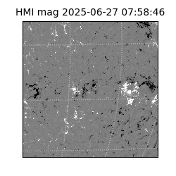 shmi - 2025-06-27T07:58:46.400000