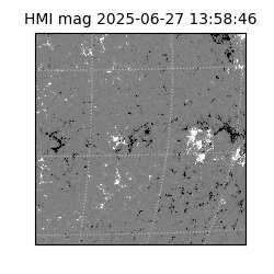 shmi - 2025-06-27T13:58:46.200000