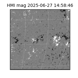 shmi - 2025-06-27T14:58:46.200000
