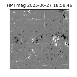 shmi - 2025-06-27T18:58:46.100000