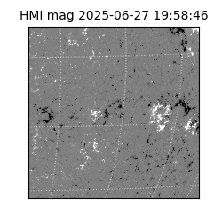 shmi - 2025-06-27T19:58:46.100000