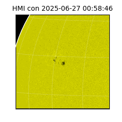 shmi - 2025-06-27T00:58:46.200000