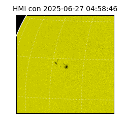 shmi - 2025-06-27T04:58:46.400000