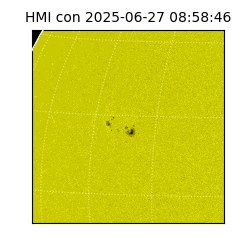 shmi - 2025-06-27T08:58:46.400000
