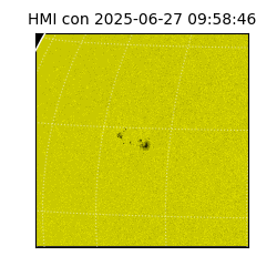 shmi - 2025-06-27T09:58:46.400000