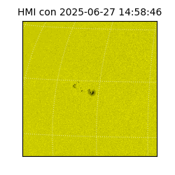 shmi - 2025-06-27T14:58:46.200000