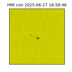 shmi - 2025-06-27T16:58:46.200000