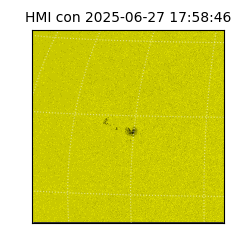 shmi - 2025-06-27T17:58:46.100000