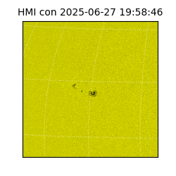 shmi - 2025-06-27T19:58:46.100000
