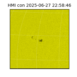 shmi - 2025-06-27T22:58:46.200000