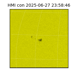 shmi - 2025-06-27T23:58:46.200000