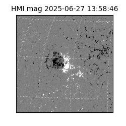 shmi - 2025-06-27T13:58:46.200000