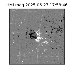 shmi - 2025-06-27T17:58:46.100000