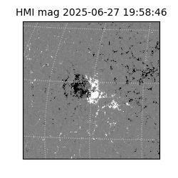 shmi - 2025-06-27T19:58:46.100000