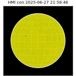 shmi - 2025-06-27T21:58:46.200000