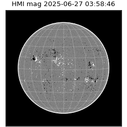 shmi - 2025-06-27T03:58:46.300000