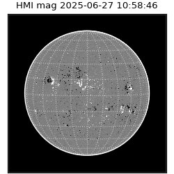shmi - 2025-06-27T10:58:46.300000