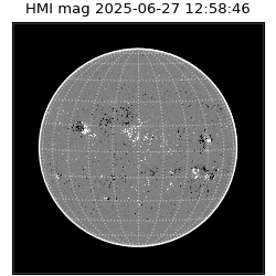 shmi - 2025-06-27T12:58:46.300000