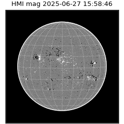 shmi - 2025-06-27T15:58:46.200000