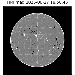 shmi - 2025-06-27T18:58:46.100000