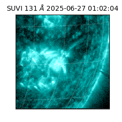 suvi - 2025-06-27T01:02:04
