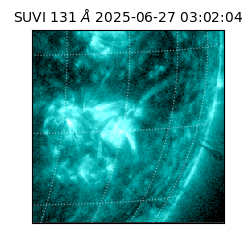 suvi - 2025-06-27T03:02:04.344000