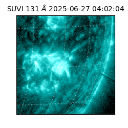 suvi - 2025-06-27T04:02:04.516000
