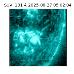 suvi - 2025-06-27T05:02:04.690000