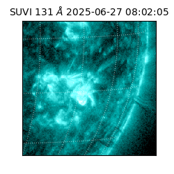 suvi - 2025-06-27T08:02:05.190000