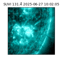 suvi - 2025-06-27T10:02:05.552000