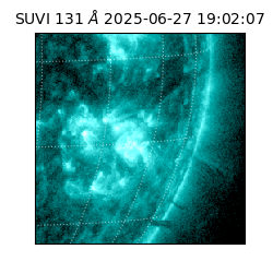 suvi - 2025-06-27T19:02:07.100000