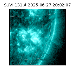 suvi - 2025-06-27T20:02:07.270000