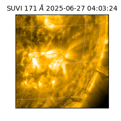 suvi - 2025-06-27T04:03:24.531000