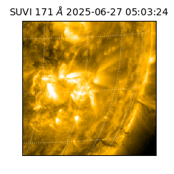 suvi - 2025-06-27T05:03:24.703000