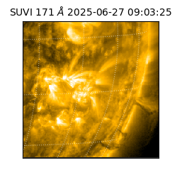 suvi - 2025-06-27T09:03:25.393000