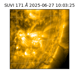 suvi - 2025-06-27T10:03:25.565000