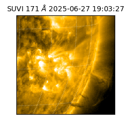suvi - 2025-06-27T19:03:27.113000
