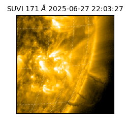 suvi - 2025-06-27T22:03:27.623000