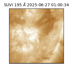 suvi - 2025-06-27T01:00:34.009000